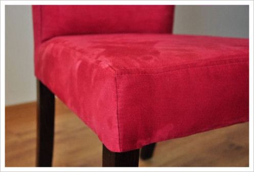 krzesła tapicerowane, zamsz, tkaniny obiciowe,tkaniny tapicerskie, alkantras, próbniki tkanin, materiały obiciowe, materiały hurtownia